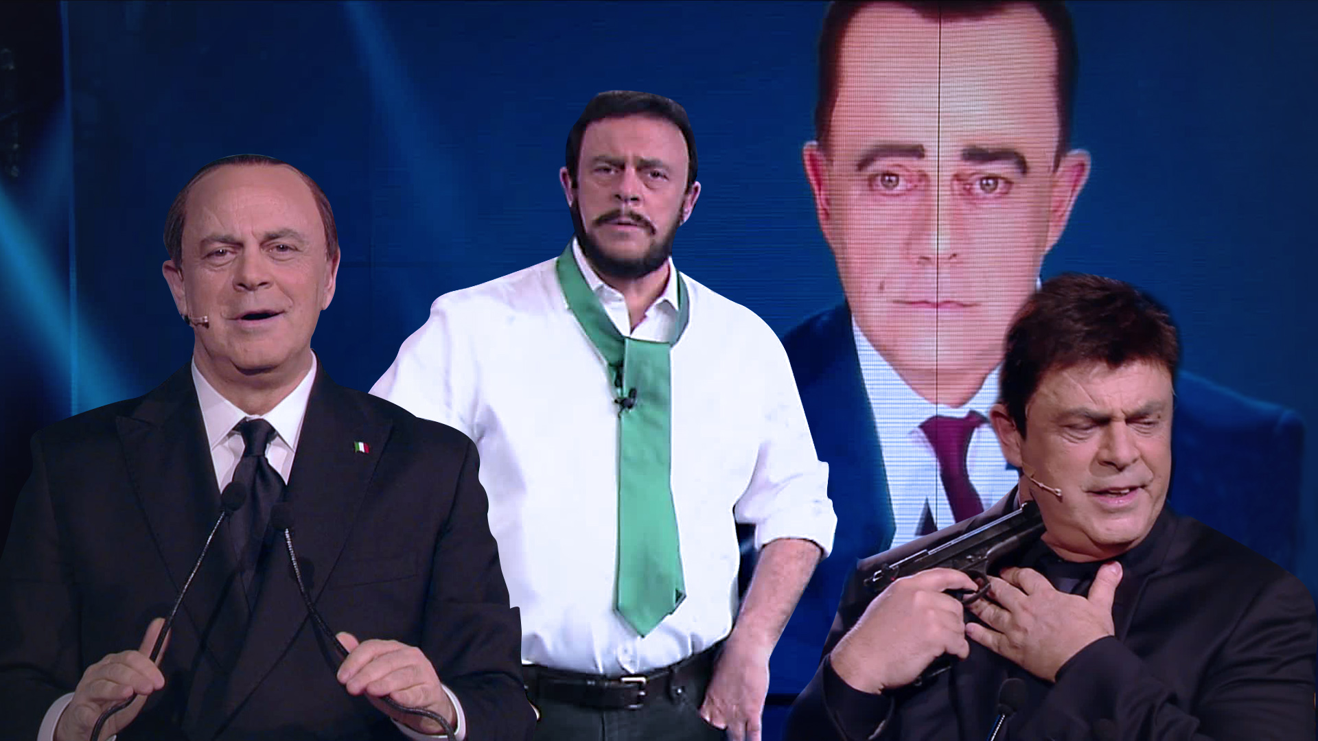 SCARICARE FRATELLI DI CROZZA